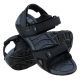 5. Hi-Tec Lucise Sandalen M 92800304849