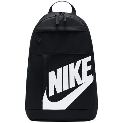 10. Nike Elemental Rucksack Hbr DD0559 010