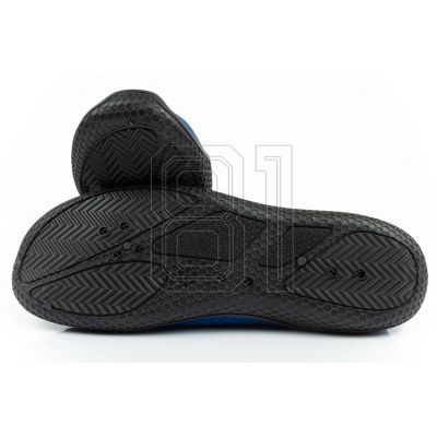 9. ProWater W PRO-25-48-204L Wasserschuhe