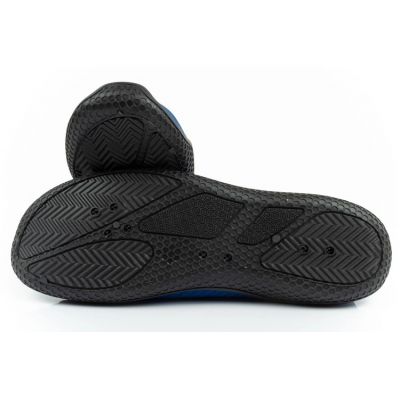 9. ProWater W PRO-25-48-204L Wasserschuhe