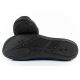 9. ProWater W PRO-25-48-204L Wasserschuhe