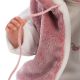 4. Llorens LL-74070 Babypuppe, lachend, Mimi 42 cm