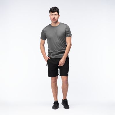 5. Herren NALSO Kurzarm-T-Shirt