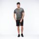 5. Herren NALSO Kurzarm-T-Shirt