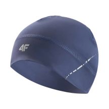 4F FNK-Kappe 4FWAW25AFCAU117 32S