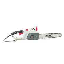 NAC Elektrische Kettensäge 1800W 35cm CE18-35-NH