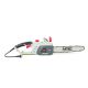 NAC Elektrische Kettensäge 1800W 35cm CE18-35-NH