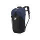 MILLET Ubic 20 Rucksack Schwarz