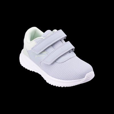 3. Kinderschuhe KORES KDG