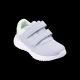 3. Kinderschuhe KORES KDG
