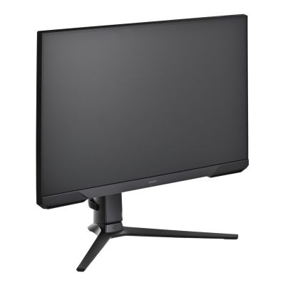 2. SAMSUNG LED-Monitor 27" LS27FG510EUXEN 180Hz