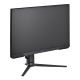 2. SAMSUNG LED-Monitor 27" LS27FG510EUXEN 180Hz