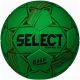 3. Handball Select Torneo DB mini 0 23 12757