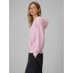 4. Damen-Kapuzenpullover, regulär, Größe 4F 4FRSS26TSWSF2990-56S