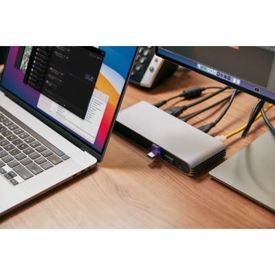 10. KINGSTON FLASH 64GB USB 3.2 DataTraveler microDuo 3C