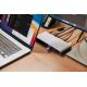 10. KINGSTON FLASH 64GB USB 3.2 DataTraveler microDuo 3C