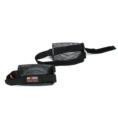 7. Body Sculpture Fitness Power BB 712 Rolle, Rad