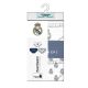 2. Real Madrid Jungen-Slips, 3er-Pack, 2900003013