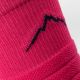 5. Damen-Knöchelsocken SIGMUND HIGH WO'S