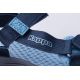 4. Kappa Mortara T Jr Sandalen 260772T-6764