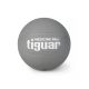 2. Tiguar Medizinball 4 kg TI-PL0004