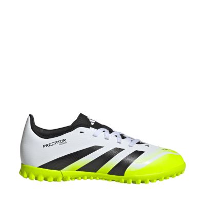 7. adidas Predator Club TF Jr JH8862 Fußballschuhe