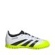 7. adidas Predator Club TF Jr JH8862 Fußballschuhe