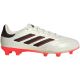 13. adidas Copa Pure 2 Elite FG Jr IE4985 Fußballschuhe