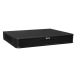 5. BCS POINT Recorder BCS-P-NVR0401-4K(3)