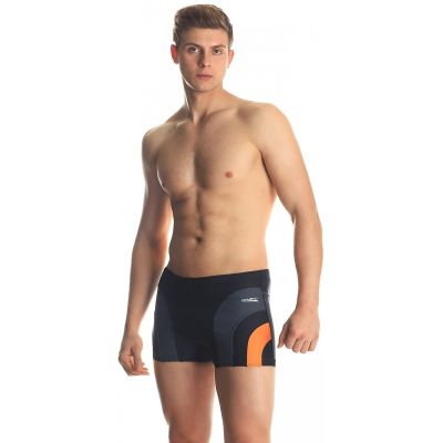 9. Aqua-Speed Sasha Badeshorts M 310 2406