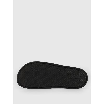 2. Herren-Flip-Flops 4F 4FRSS26FSLIM052-20S
