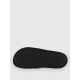 2. Herren-Flip-Flops 4F 4FRSS26FSLIM052-20S