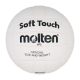 Molten Soft Touch VP5 Volleyball