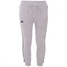 Kappa Ireneus Jr Pants 309010J 15-4101M