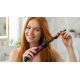 8. Esperanza Laura EBL014 Lockenstab (25W; schwarz)
