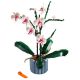 10. LEGO Icons 10311 - Orchidee