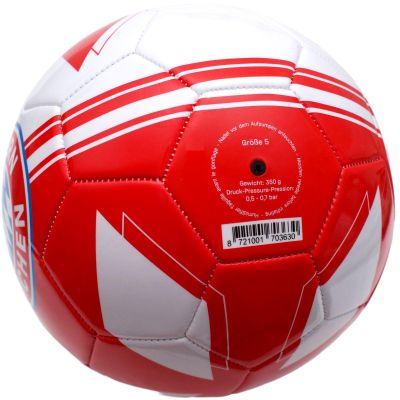 11. FUSSBALL FC BAYERN MÜNCHEN Y.5