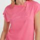 2. O'Neill Signature Essentials T-Shirt W 92800613409