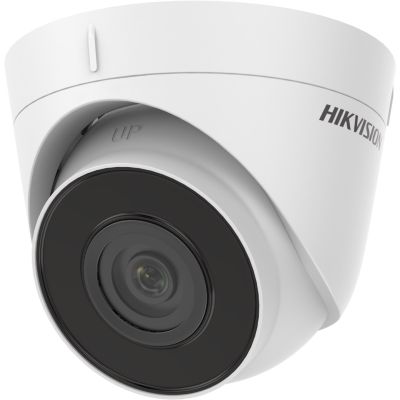 HIKVISION DS-2CD1321-I(2,8mm)(F) IP-Kamera