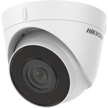HIKVISION DS-2CD1321-I(2,8mm)(F) IP-Kamera