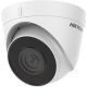 HIKVISION DS-2CD1321-I(2,8mm)(F) IP-Kamera