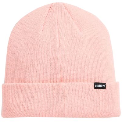 5. Puma Classic Cuff Beanie Jr 023462 05
