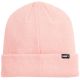 5. Puma Classic Cuff Beanie Jr 023462 05