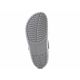 8. Crocs Crocband Atmosphere U 11016-1FT Flip-Flops