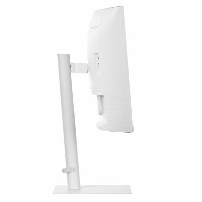 29. SAMSUNG 34"-MONITOR LS34C650TAUXEN