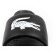 6. Lacoste Serve Slide M 02312 Flip-Flops