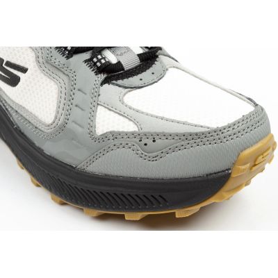 5. Skechers Ridgestar wasserabweisende Herren-Wanderschuhe