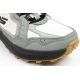 5. Skechers Ridgestar wasserabweisende Herren-Wanderschuhe