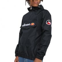 Ellesse Mont 2 Oh Jacke M SHS06040001