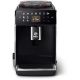 23. Saeco Automatische GranAroma SM6480/00 Kaffeemaschine